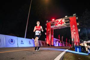 BIB: 
                            <button type="button" onclick="openModal(26538458)" class="btn btn-primary btn-sm float-right btn-popup" data-toggle="modal" data-target=".modal-high-quality">
                        <i class="fas fa-shopping-cart"></i> Add to Cart
                    </button>
                                            <button type="button" onclick="isThisMe(26538458, true)" class="btn btn-success btn-sm float-right btn-popup btn-isme hidden" data-toggle="tooltip" data-placement="bottom" title="นี่คือรูปของคุณใช่ไหม คลิกที่นี่เพื่อเอาเข้าอัลบั้ม">
                        <i class="fas fa-plus"></i> Add to album
                    </button>
                    <button type="button" onclick="isThisMe(26538458, false)" class="btn btn-warning btn-sm float-right btn-popup btn-isnotme hidden">
                        <i class="fas fa-ban"></i> Remove from album
                    </button>